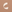 Cerafina – Inicio